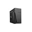 OEM Case VC13M-071 450Watt M-ATX USB3.0 Front