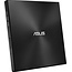 Asus ASUS SDRW-08U7M-U optisch schijfstation DVD±RW Zwart