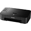 Canon PIXMA TS205 inkjetprinter Kleur 4800 x 1200 DPI A4