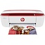 Hewlett Packard HP Deskjet Printer 3788 AiO / Color / WiFi/ RETURNED