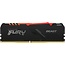 Kingston MEM Fury Beast 16GB DDR4 DIMM 3600MHz