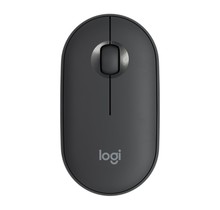 Pebble M350 Wireless Mouse