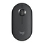 Logitech Pebble M350 Wireless Mouse