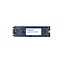 Integral INSSD1TM280 internal solid state drive M.2 1024 GB SATA III MLC