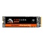 Seagate FireCuda 520 1TB M.2 80mm PCI Express 4.0 x4 SSD
