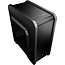 OEM Case AeroCool Mini QS-240 MicroATX/MiniITX 2xUSB2.0 USB3.2