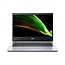 Acer Aspire 3 14.0 F-HD N4500 / 4GB / 256GB / W11Pro