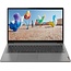 Lenovo Ideap. 3 15.6 F-HD / i5-1135G7 / 8GB / 256GB / W11P