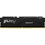 Kingston Fury Beast 16GB DDR5 DIMM 5600Mhz CL40