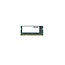 Patriot MEM Signature 16GB SODIMM / DDR4 / 2666 MHz DIMM