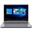 Lenovo V15 15.6 IML F-HD i3-10110U / 8GB / 256GB / W11P