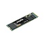 OEM SSD Kioxia EXCERIA 1TB PCI Express 3.1a TLC NVMe
