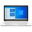 Hewlett Packard HP 17.3 17-BY4061N F-HD / i5-1135G7 / 8GB / 512GB SSD / W11H