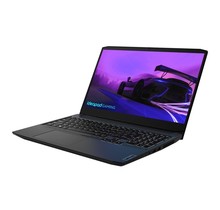 Gaming 15.6 F-HD i5-11300H / 8GB / 512GB / GTX1650 / W11P