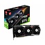 MSI GeForce RTX 3070 Gaming Z Trio 8G LHR