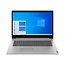 Lenovo Ideap. 3 17.3 HD / i3-1115G4 / 8GB / 256GB / W11H