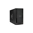 Yours! YOURS BLACK INTEL I7 11th 16GB 2TB 480GB SSD HDMI Windows 11