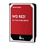 Western Digital HDD Red 3.5" 4TB SATA III / RENEW