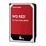 Western Digital HDD  Red 3.5" 4TB SATA III / RENEW