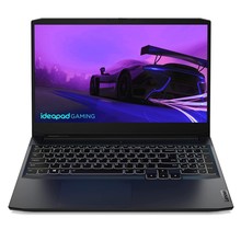 Gaming 15.6 F-HD / i7-11370H / 8GB / 512GB / GTX1650 / W11