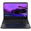 Lenovo Gaming 15.6 F-HD / i7-11370H / 8GB / 512GB / GTX1650 / W11