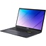 Asus E510MA 15.6 HD / Cel. N4020/ 4GB / 256GB / W11P