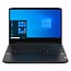 Lenovo Lenovo 15.6 F-HD RYZEN 7 5800H 16GB 512GB GTX1650 Windows 11 Pro