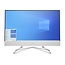 Hewlett Packard HP All-in-One PC 24-DF1106NG / i5-1135G7 / 8GB / 256GB / W11