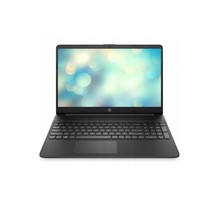 HP 15S 15.6 F-HD / Ryzen 5500U / 8GB / 512GB SSD / W11P