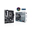 Asus ASUS PRIME H610M-A D4 Intel H610 LGA 1700 micro ATX