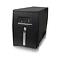 ACT AC2305 UPS Line-interactive 0,6 kVA 360 W 2 AC-uitgang(en)