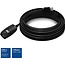 ACT AC6005 USB 2.0 Signaalversterker, 5 meter