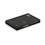 ACT AC6370 geheugenkaartlezer USB 3.2 Gen 1 (3.1 Gen 1) Type-A Zwart