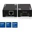 ACT AC7800 HDMI Extender set via een enkele UTP kabel, max. 50m