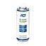 ACT AC9500 luchtdrukspray 220 ml