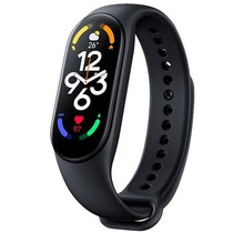 Mi Smart Band 7 GL