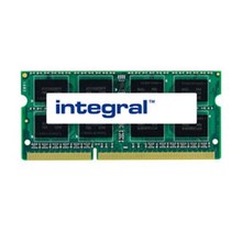 MEM  4GB DDR4 2666MHZ SODIMM