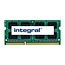 Integral MEM  4GB DDR4 2666MHZ SODIMM