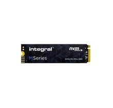 INSSD250GM280NM1 internal solid state drive M.2 250 GB PCI Express 3.1 TLC NVMe