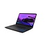 Lenovo Gaming 15.6 F-HD i5-11300H 16GB 512GB RTX3050 W11PRO