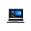 Fujitsu E736 /13.3/ i5-6300 / 4GB / 128GB/ W10P/ REFURBISHED (refurbished)