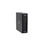 Fujitsu Esprimo Q956 / i5-6500T / 8GB / 128GB/ W10P/ NO DVD RFS (refurbished)