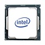 Intel Core i7-10700K processor 3,8 GHz 16 MB Smart Cache Box