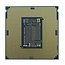 Intel CPU Pentium Gold G6405 10th / DualCore / LGA1200