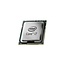 Intel Core i7-11700F processor 2,5 GHz 16 MB Smart Cache Box