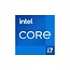 Intel CPU ® Core™ i7-12700 12th Box