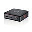 Fujitsu Esprimo Q910 / i5-3470T / 4GB / 128GB/ W10P/ REFURBISHED (refurbished)