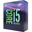 Intel CPU ® Core™ i5-9400F 9th / 2.9-4.1 Ghz/ 6Core/FCLGA1151