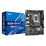 Asrock H610M-HDV/M.2 Intel H610 LGA 1700 micro ATX