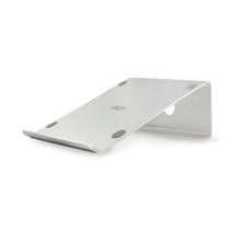 AC8115 notebookstandaard Grijs 39,6 cm (15.6")